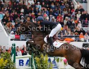 BLUMAN D SANCHA LA LaBaule2013- S5 9225 : 2013, BLUMAN DANIEL, La Baule, SANCHA LA, foto di Stefano Secchi ©